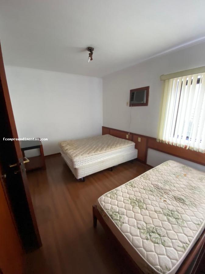 Apartamento à venda com 1 quarto, 40m² - Foto 5