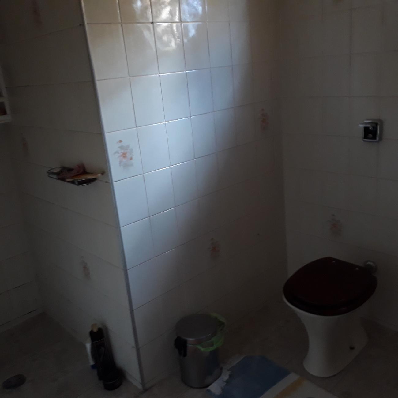 Sobrado à venda com 4 quartos, 200m² - Foto 7