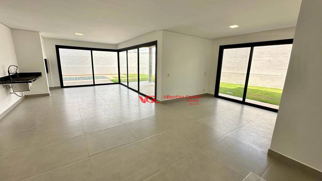 Sobrado à venda com 3 quartos, 343m² - Foto 10