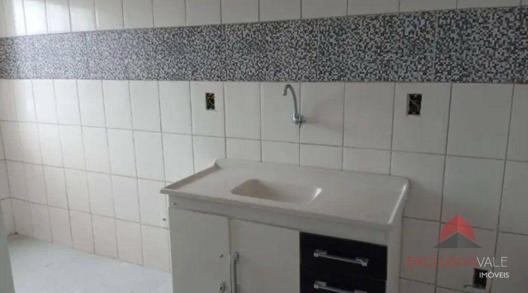 Apartamento à venda com 2 quartos, 101m² - Foto 2