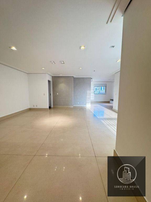 Apartamento para alugar com 3 quartos, 215m² - Foto 5