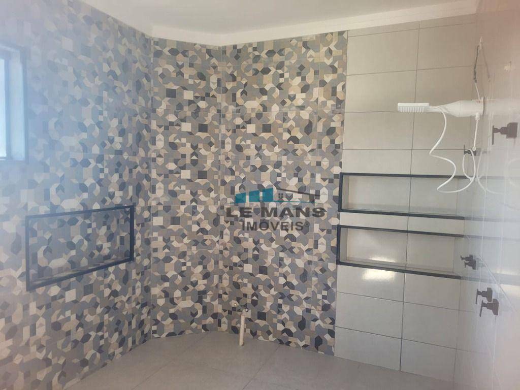 Chácara à venda com 3 quartos, 230m² - Foto 12