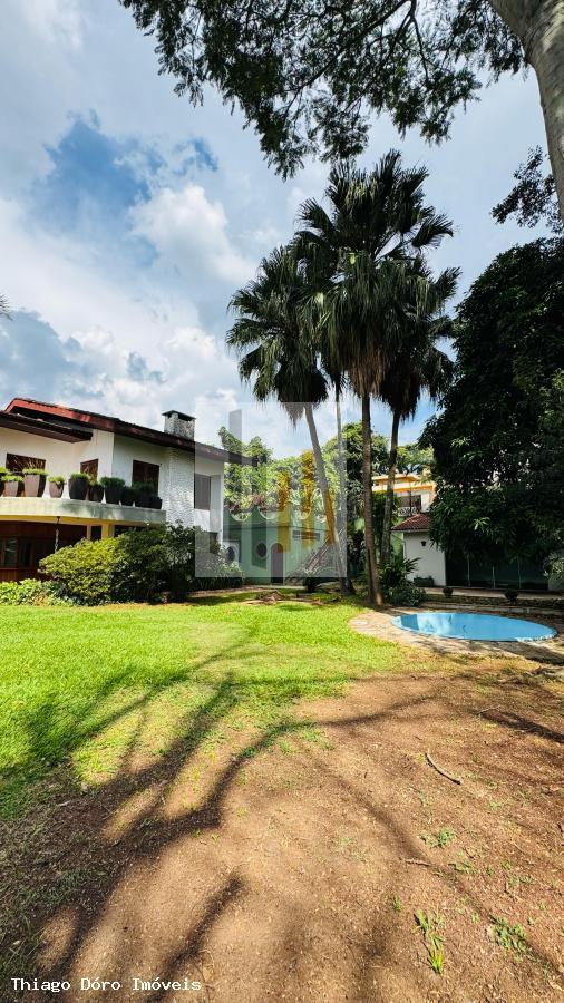 Casa à venda com 4 quartos, 840m² - Foto 5