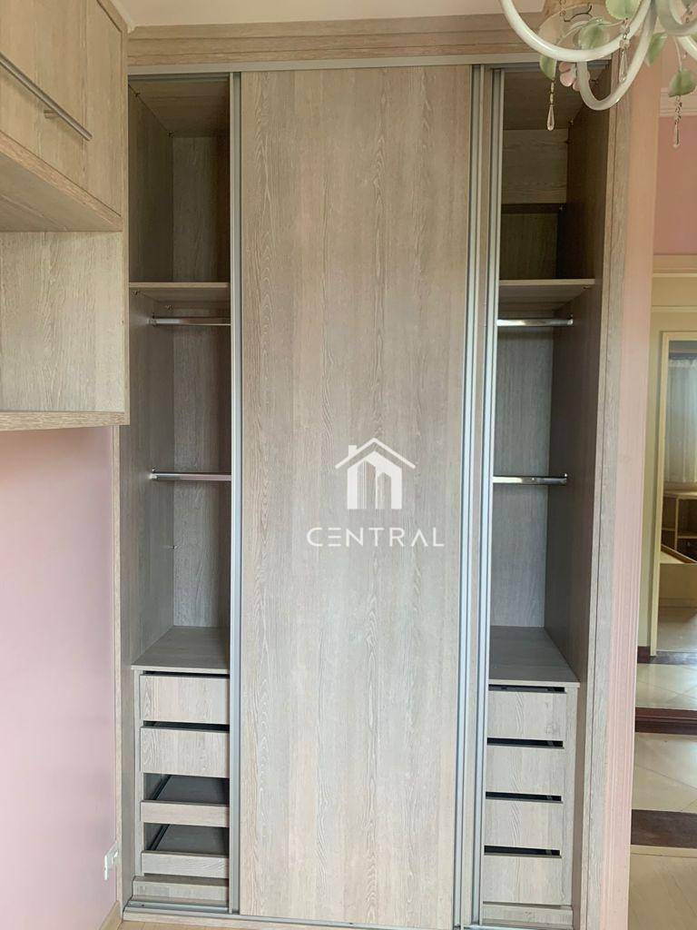 Apartamento para alugar com 3 quartos, 86m² - Foto 26