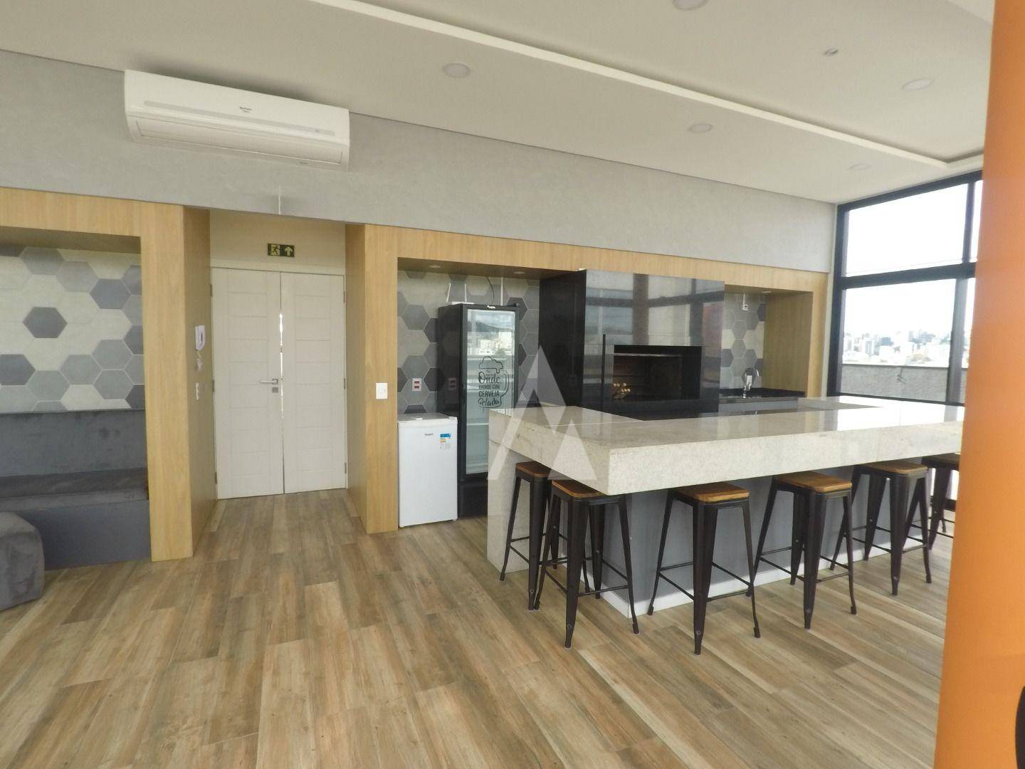 Apartamento para alugar com 2 quartos, 61m² - Foto 53