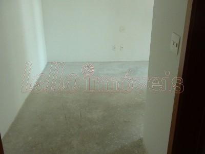 Apartamento à venda com 4 quartos, 241m² - Foto 12