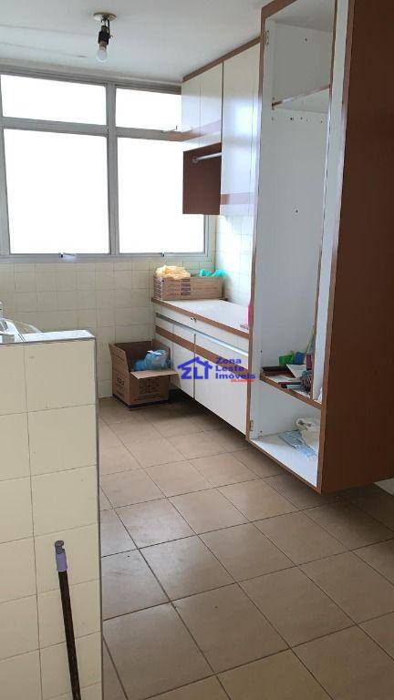 Apartamento à venda e aluguel com 4 quartos, 359m² - Foto 38