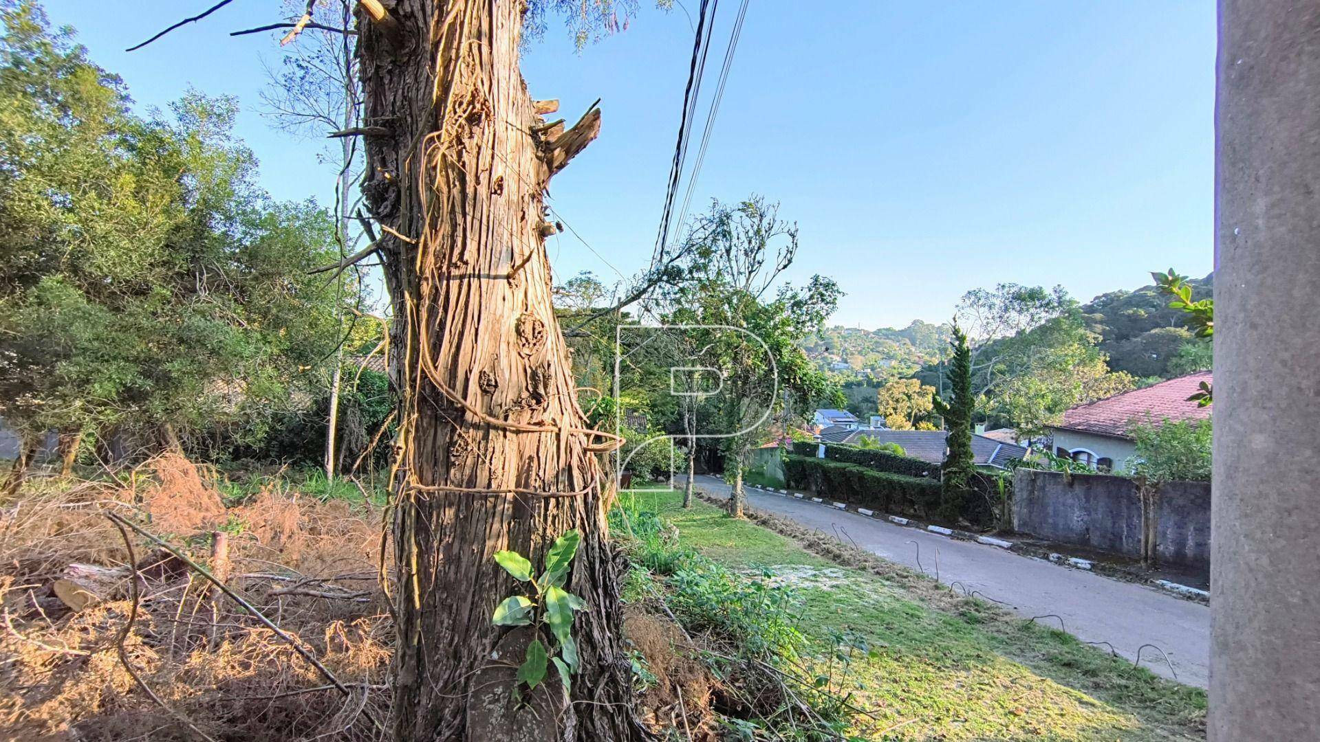 Loteamento e Condomínio à venda, 948M2 - Foto 16