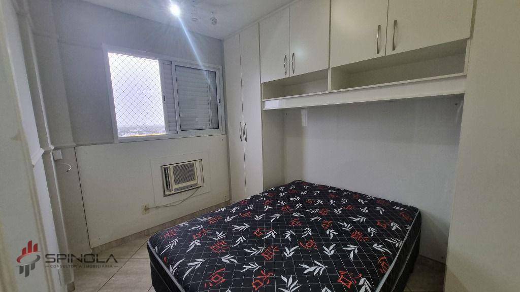 Cobertura à venda com 3 quartos, 150m² - Foto 42