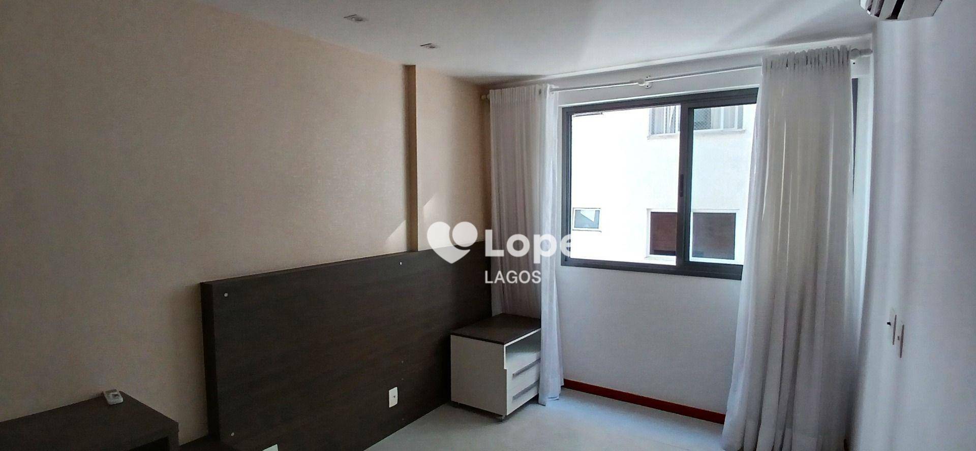 Apartamento à venda com 2 quartos, 81m² - Foto 6