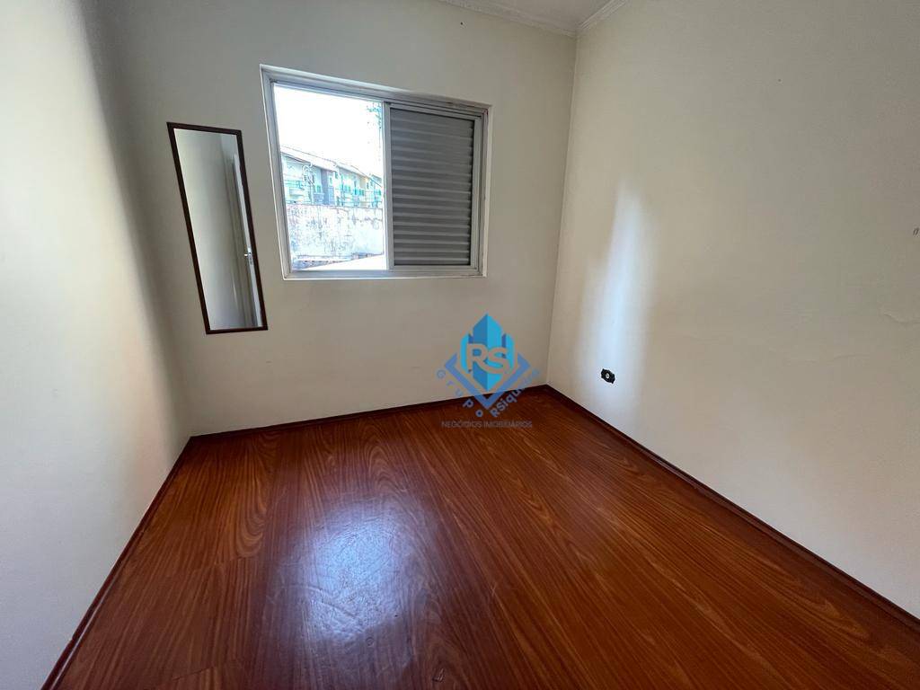 Sobrado à venda e aluguel com 3 quartos, 137m² - Foto 28