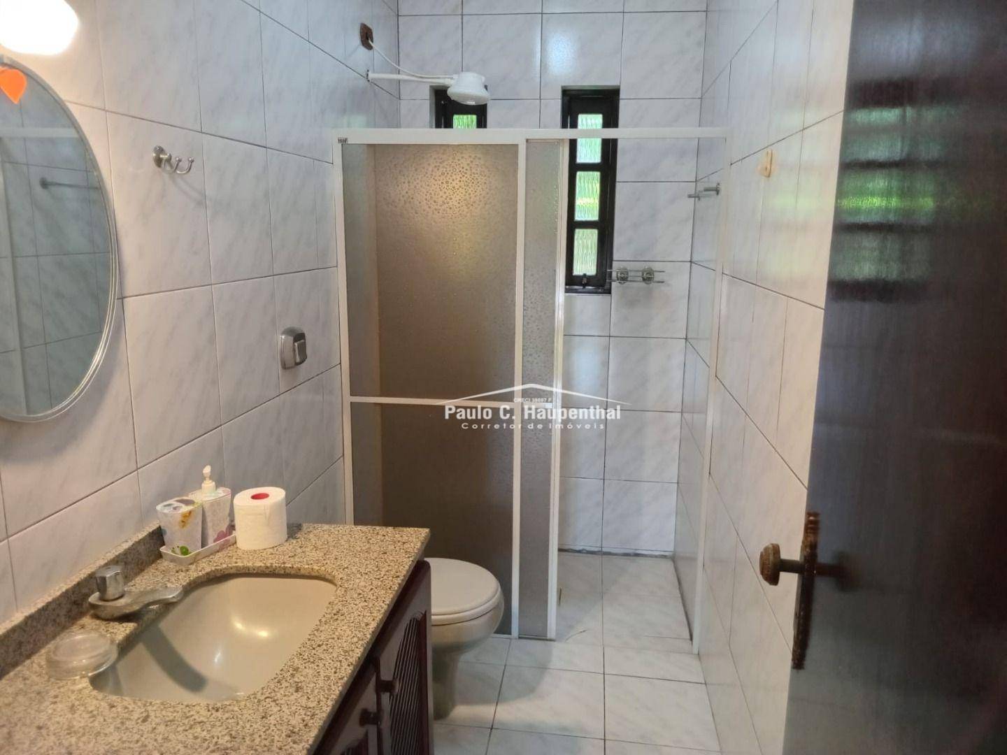 Casa à venda com 4 quartos, 350m² - Foto 15