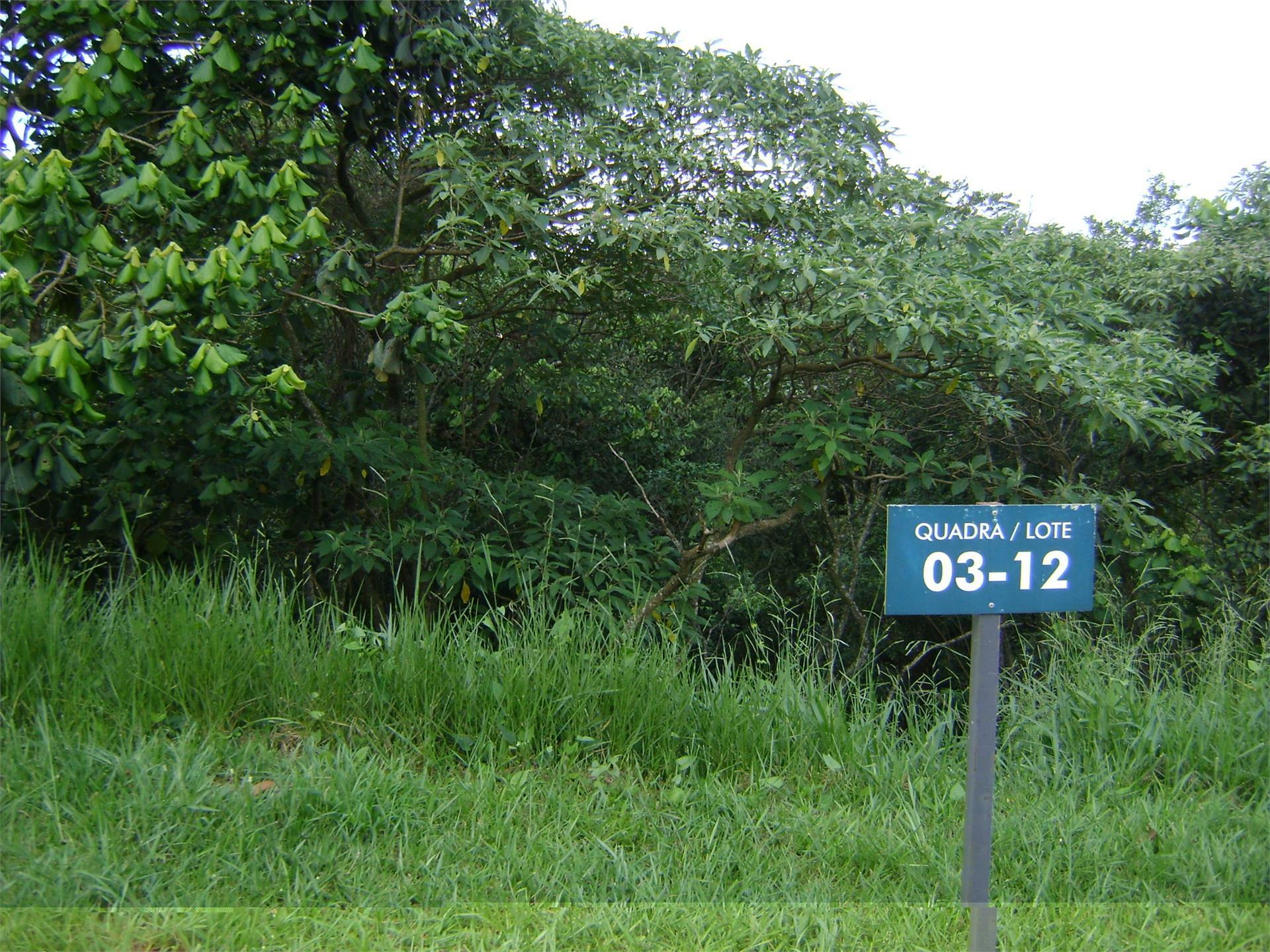 Loteamento e Condomínio à venda, 898M2 - Foto 8