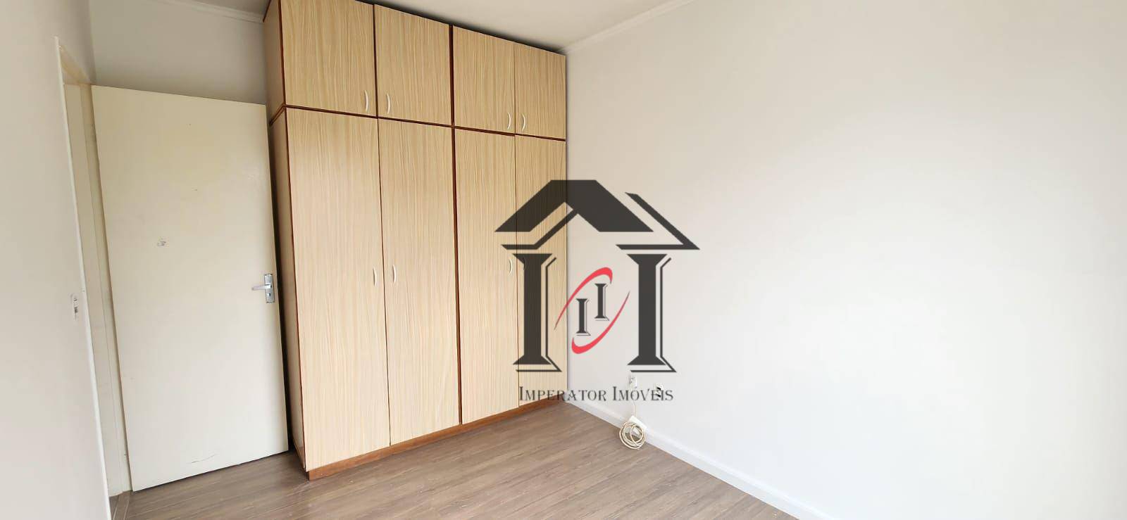 Apartamento para alugar com 2 quartos, 60m² - Foto 11