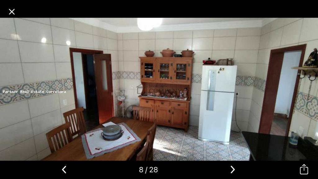 Casa de Condomínio à venda com 2 quartos, 2500m² - Foto 9