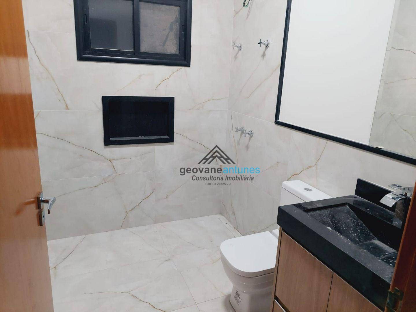 Casa de Condomínio, 4 quartos - Foto 14