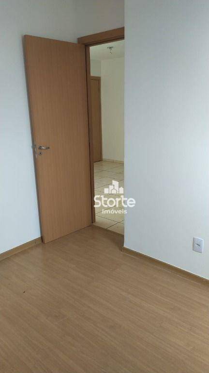 Apartamento à venda com 2 quartos, 39m² - Foto 10