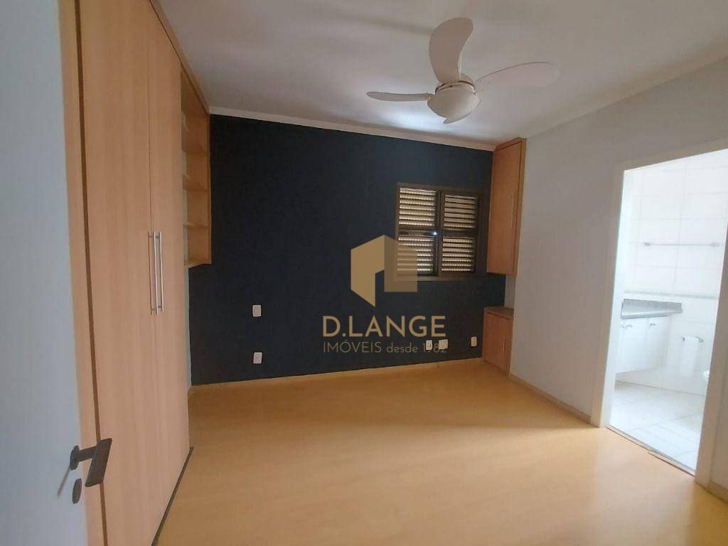 Apartamento à venda com 3 quartos, 96m² - Foto 12