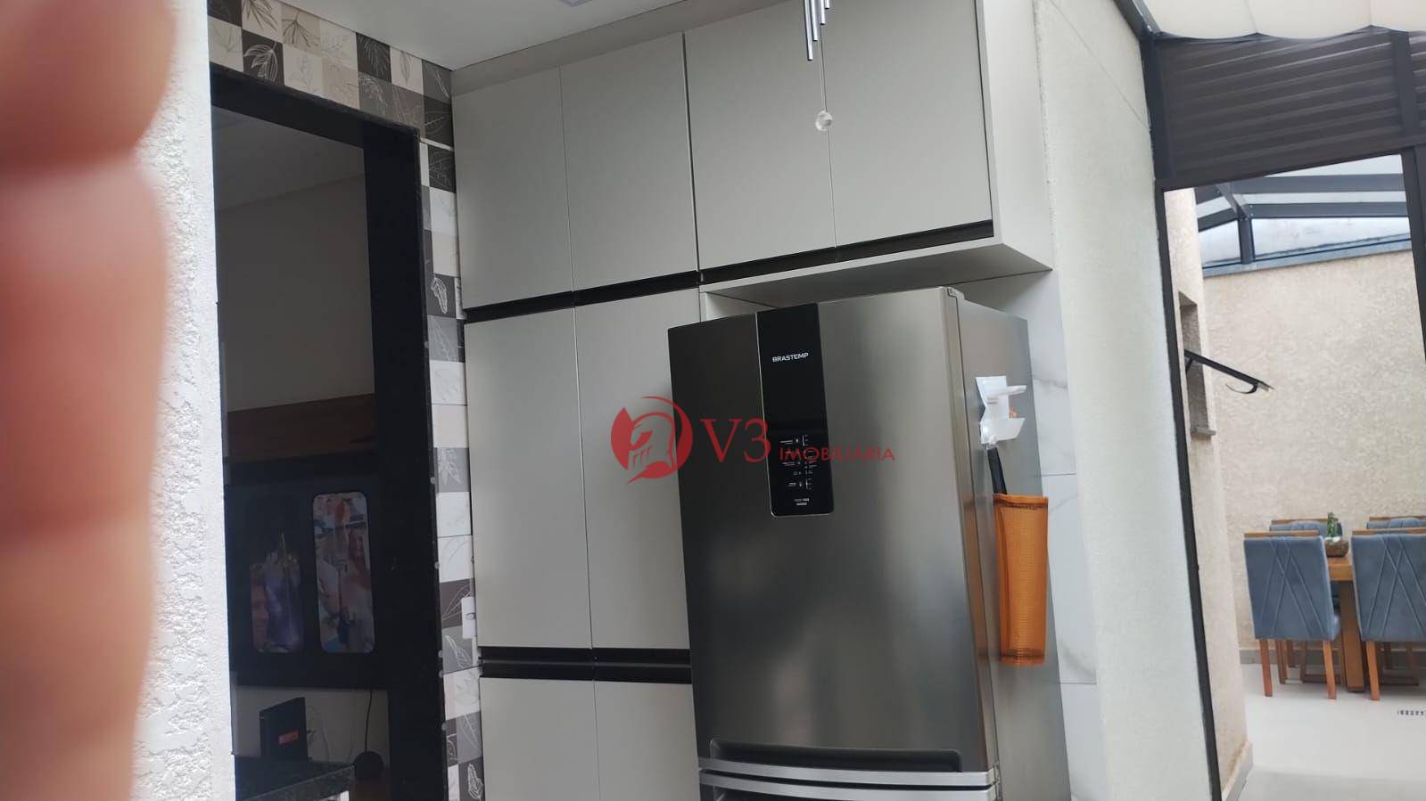 Apartamento à venda com 2 quartos, 90m² - Foto 6