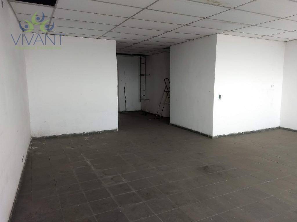 Loja-Salão para alugar, 2850m² - Foto 22