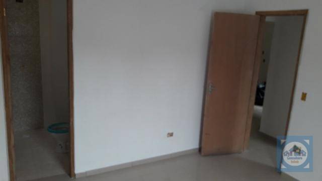 Apartamento à venda com 2 quartos, 65m² - Foto 3