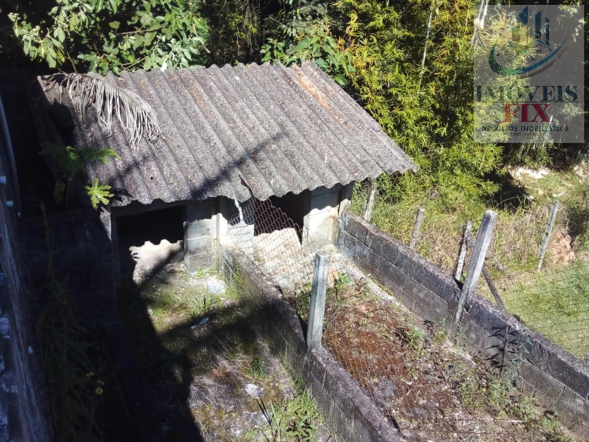 Fazenda à venda com 3 quartos, 120m² - Foto 23