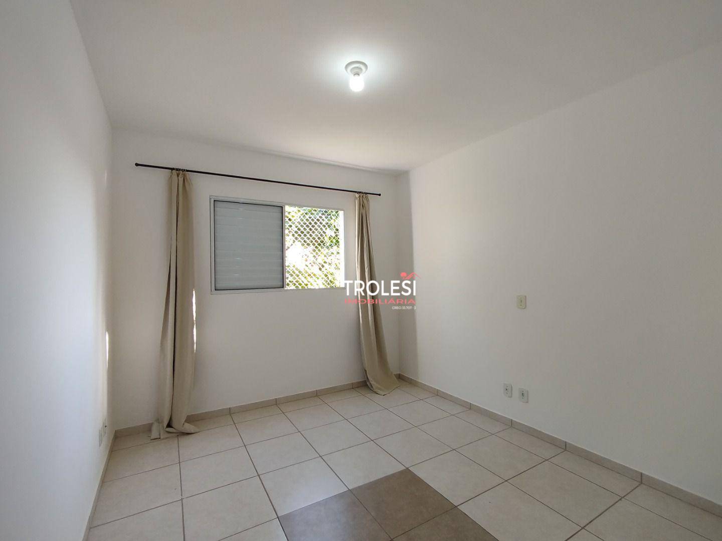 Apartamento à venda com 2 quartos, 71m² - Foto 10