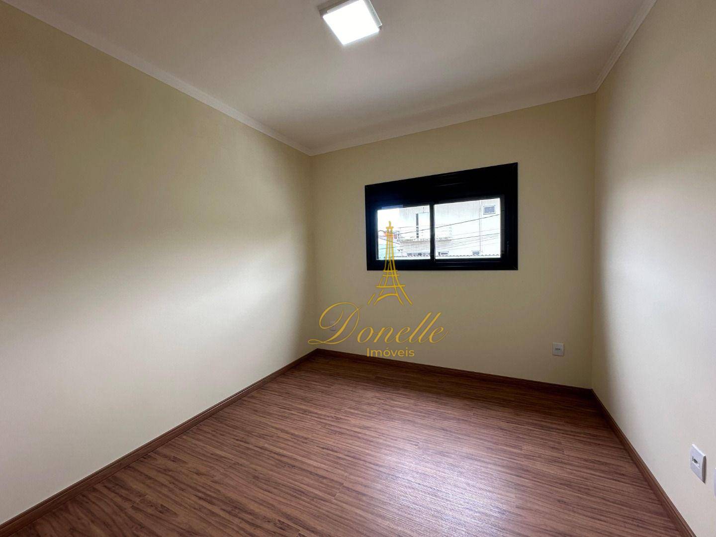 Sobrado à venda com 3 quartos, 175m² - Foto 42