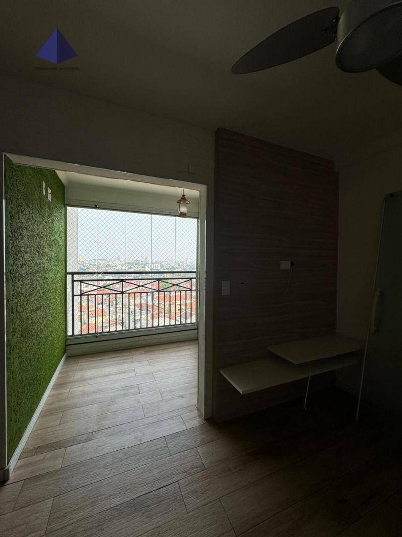 Apartamento à venda com 3 quartos, 69m² - Foto 17