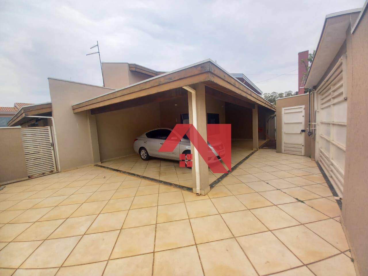 Casa, 4 quartos, 156 m² - Foto 53