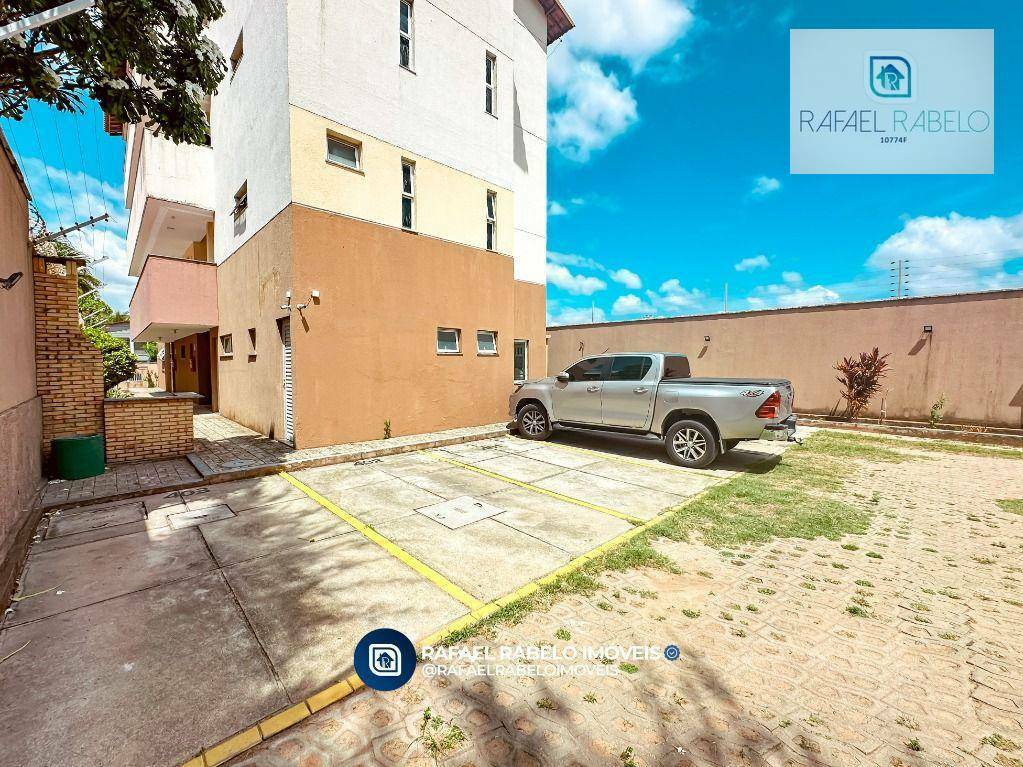 Apartamento à venda com 2 quartos, 51m² - Foto 15