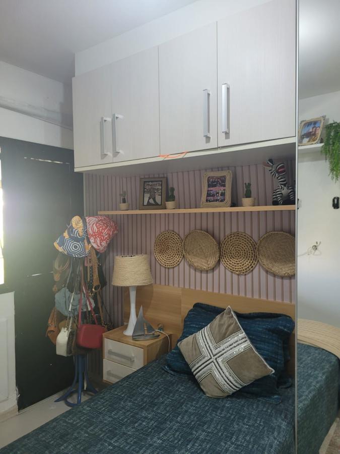 Apartamento à venda com 3 quartos, 130m² - Foto 11