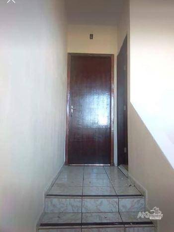 Sobrado à venda com 3 quartos, 243m² - Foto 9