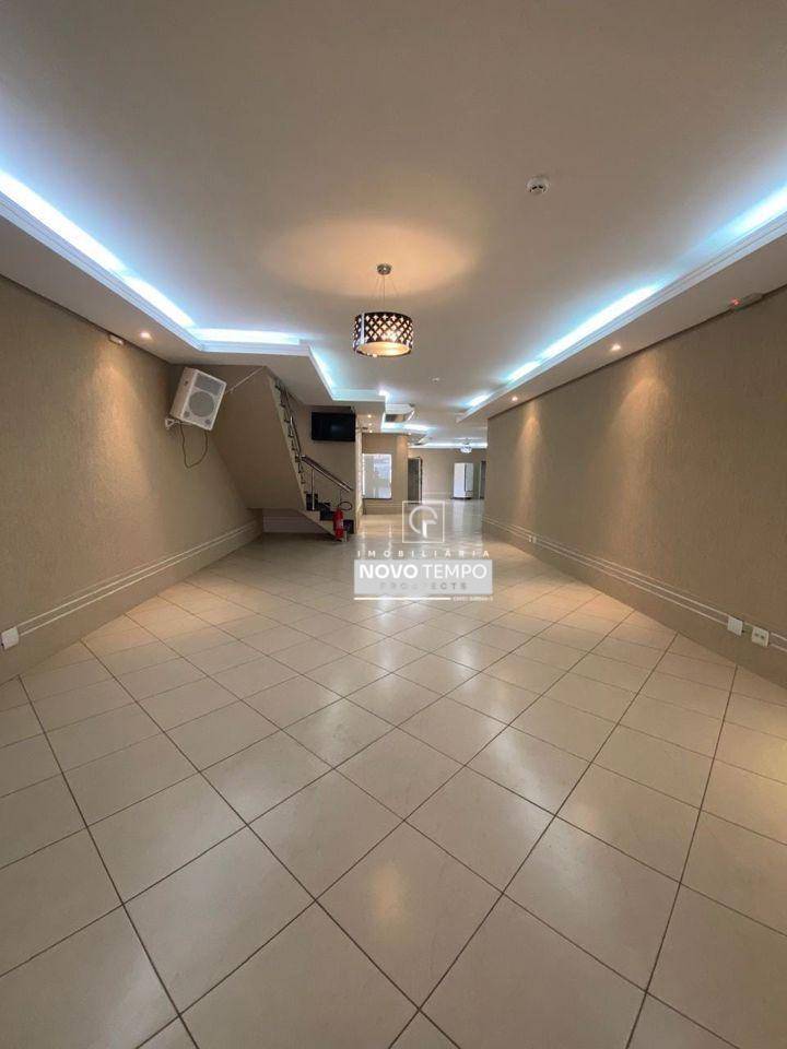 Loja-Salão para alugar, 400m² - Foto 6