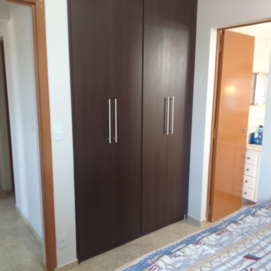 Apartamento à venda com 3 quartos, 70m² - Foto 12