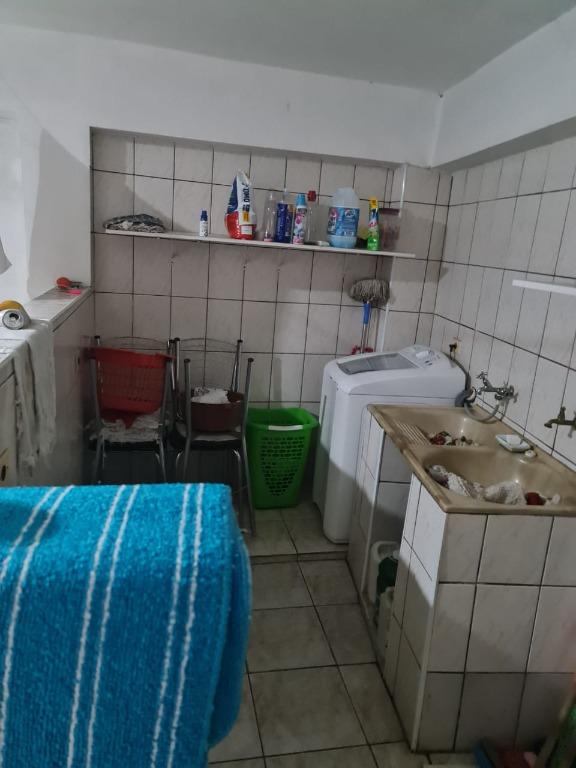 Sobrado à venda com 3 quartos, 75m² - Foto 18