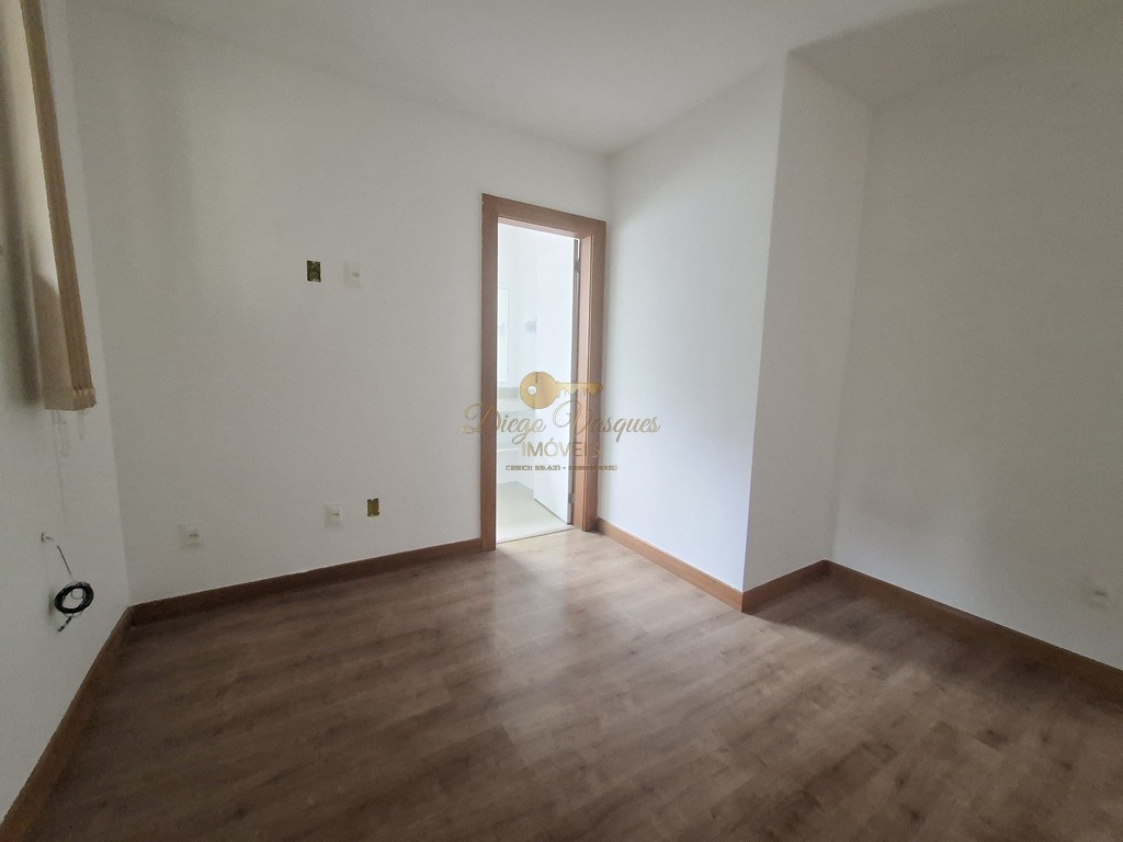 Casa de Condomínio à venda com 3 quartos, 320m² - Foto 26