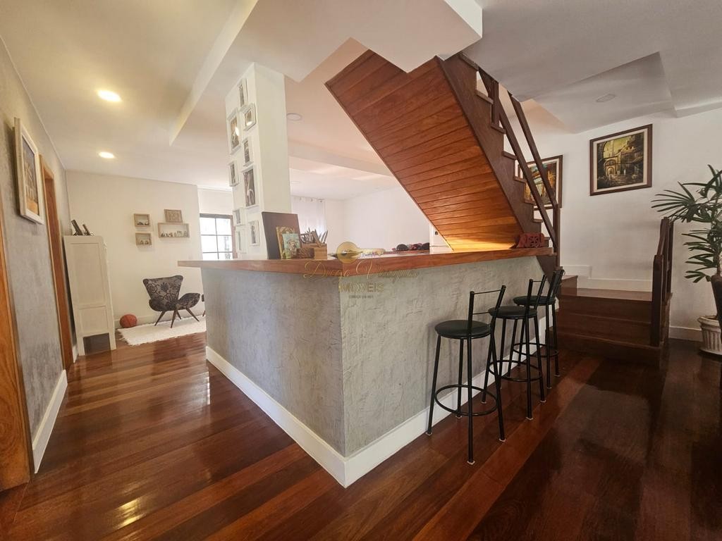 Casa de Condomínio à venda com 5 quartos, 1000m² - Foto 38