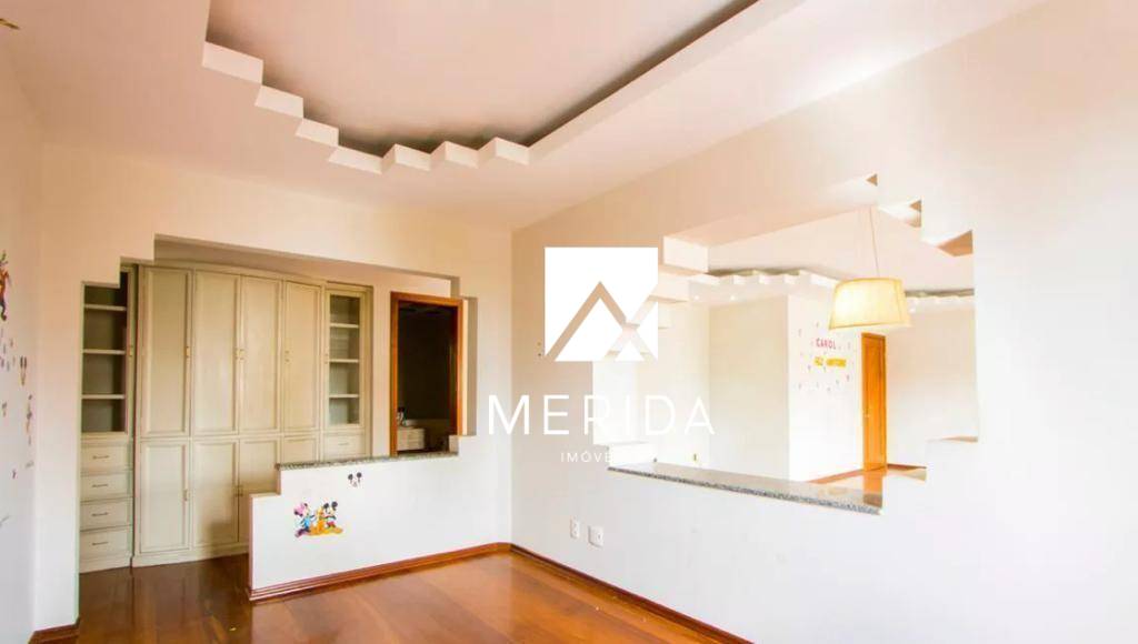 Apartamento à venda e aluguel com 4 quartos, 175m² - Foto 4