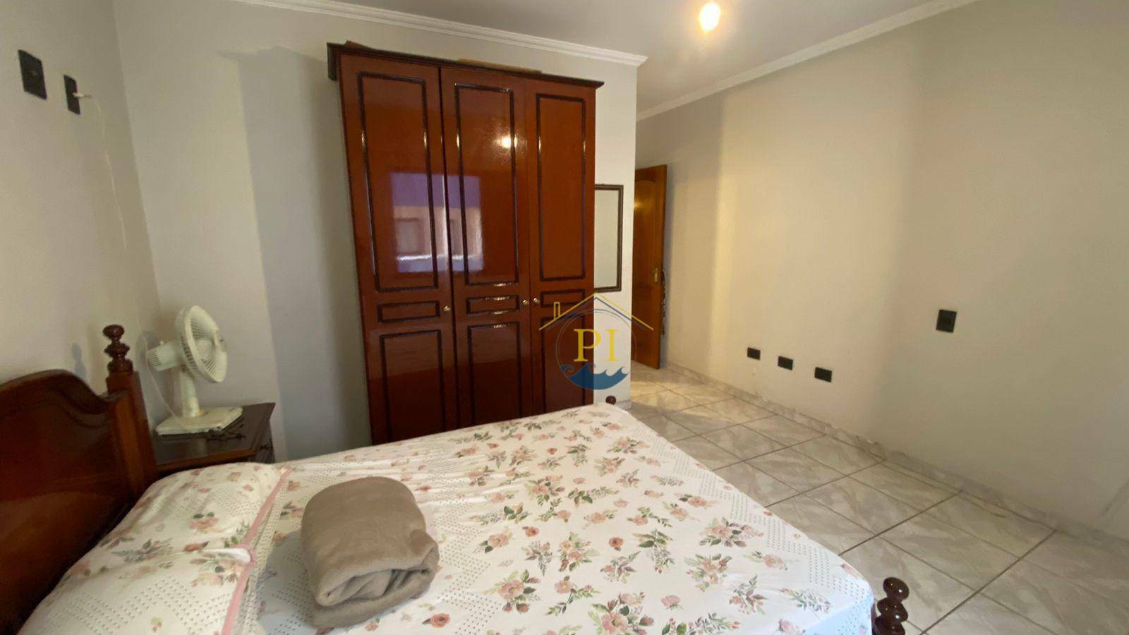 Apartamento à venda com 2 quartos, 100m² - Foto 12