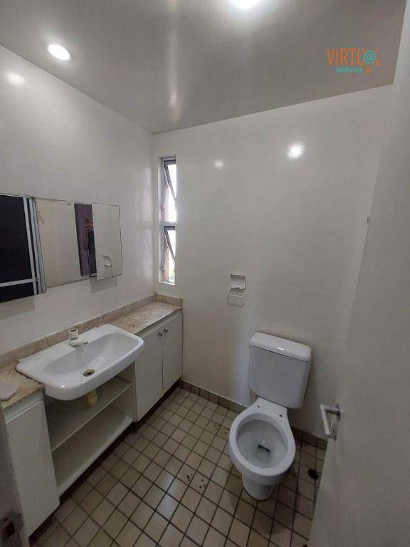 Apartamento à venda com 3 quartos, 65m² - Foto 11