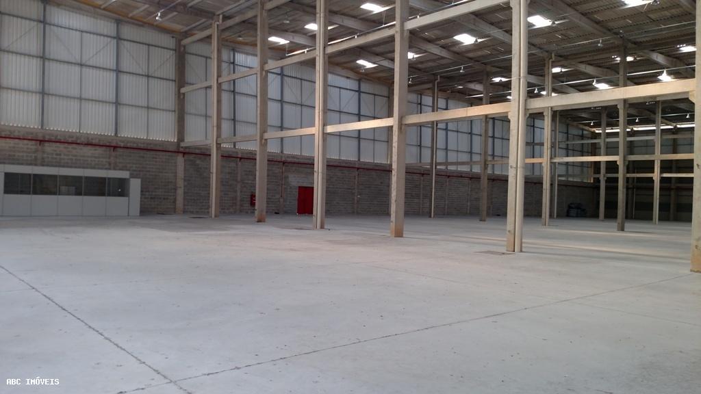 Depósito-Galpão-Armazém para alugar com 1 quarto, 20000m² - Foto 13