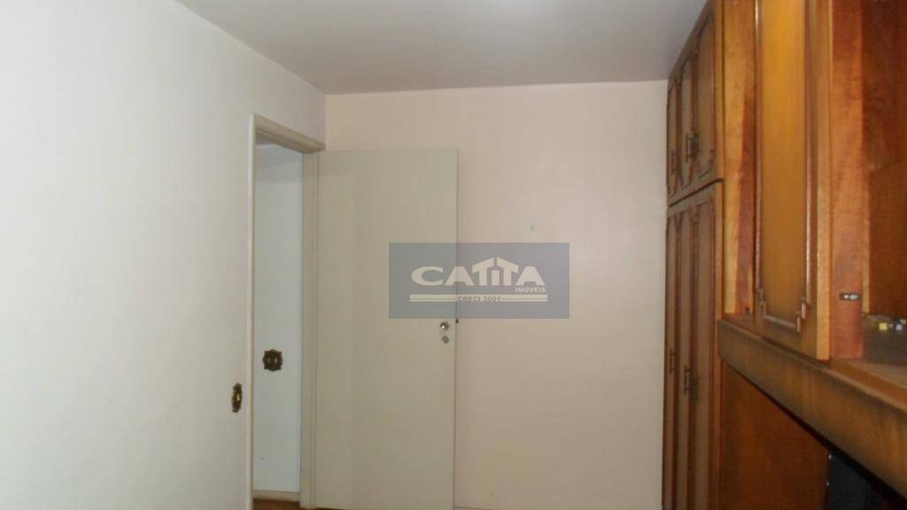 Apartamento à venda com 2 quartos, 73m² - Foto 6