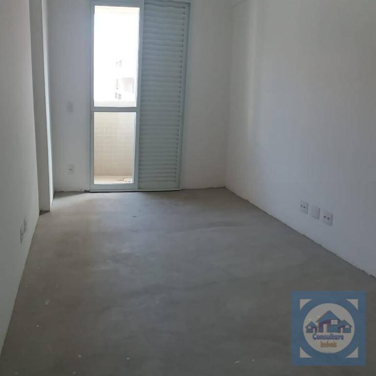 Apartamento à venda com 3 quartos, 133m² - Foto 9