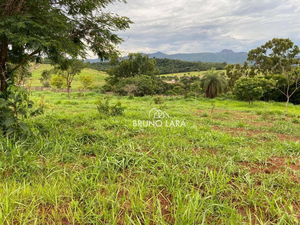 Loteamento e Condomínio à venda, 1453M2 - Foto 16