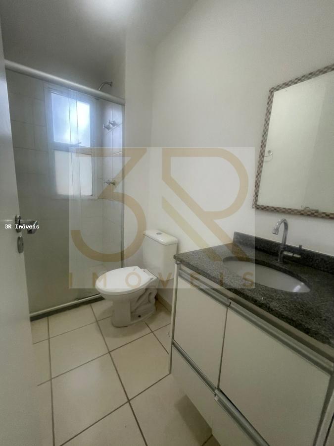 Apartamento à venda com 2 quartos, 50m² - Foto 8