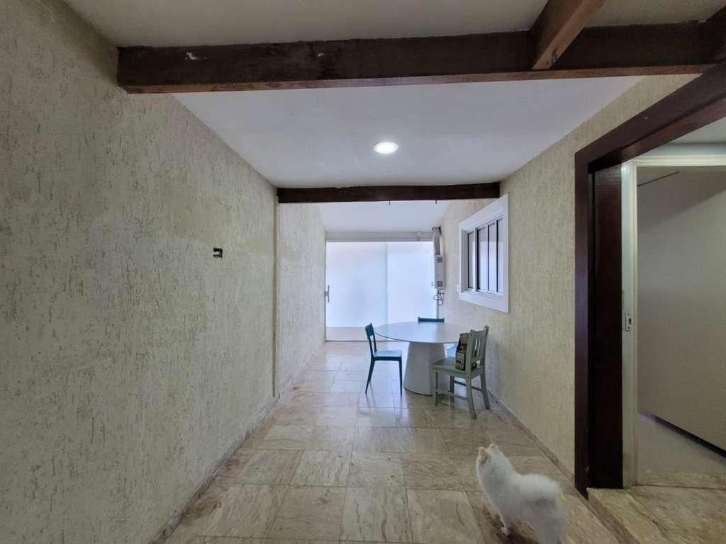 Casa de Condomínio à venda com 3 quartos, 165m² - Foto 6