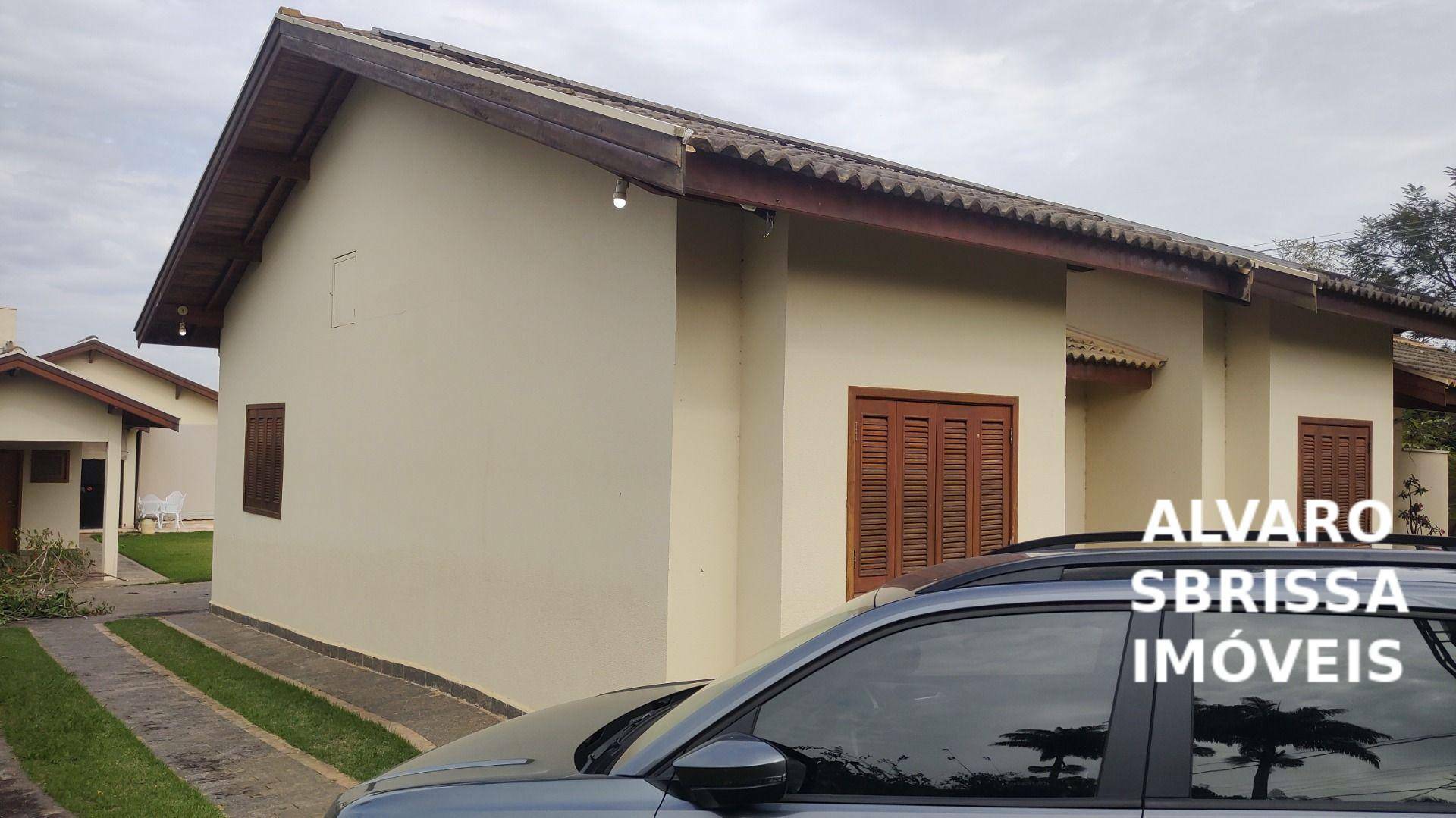 Chácara à venda com 3 quartos, 258m² - Foto 40