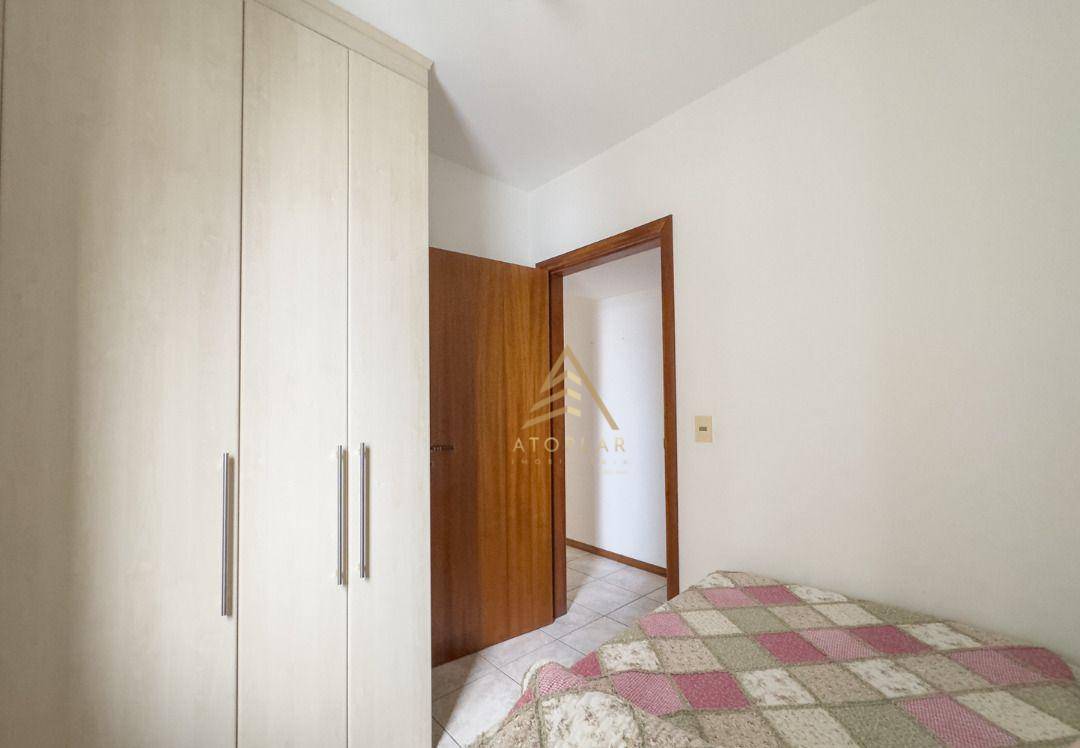 Apartamento à venda com 3 quartos, 126m² - Foto 15