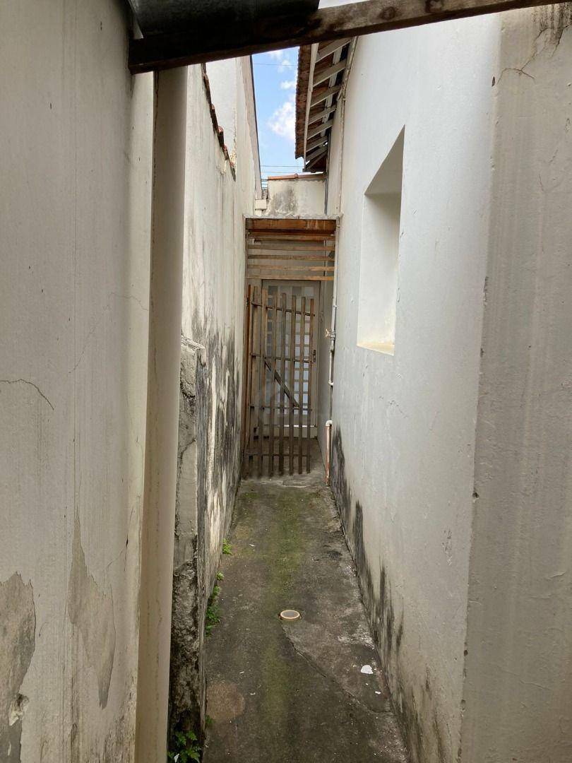 Loja-Salão para alugar, 79m² - Foto 19